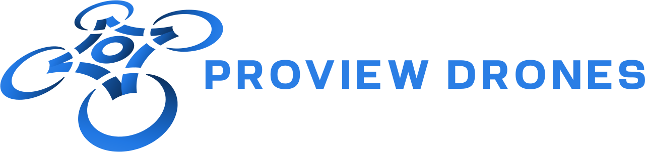 ProView Drones, LLC
